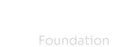 Balance Logo